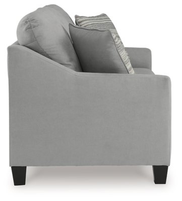 Adlai Queen Sofa Sleeper - Image 5