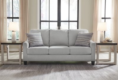 Adlai Sofa - Image 3