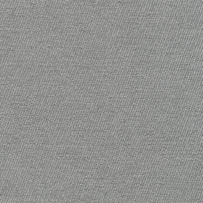 Adlai Sofa - Image 8