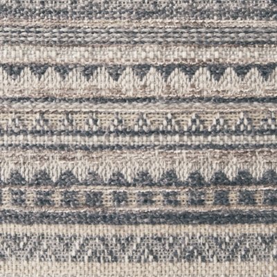 Adlai Sofa - Image 7