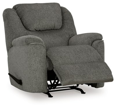 Bindura Sofa and Recliner - Image 4