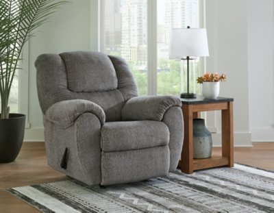 Bindura Sofa and Recliner - Image 16