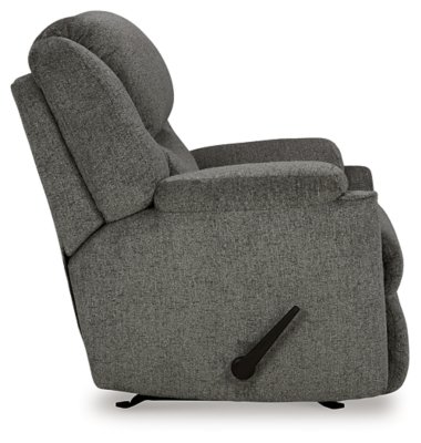 Bindura Sofa and Recliner - Image 7