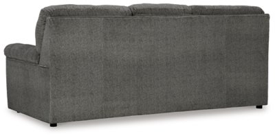 Bindura Sofa - Image 8