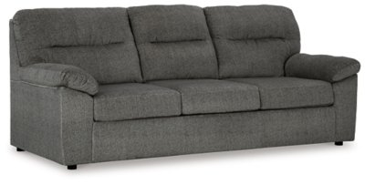 Bindura Sofa and Recliner - Image 10
