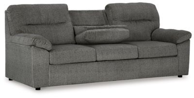 Bindura Sofa - Image 4