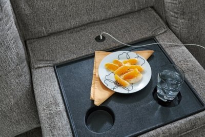 Bindura Sofa and Recliner - Image 20