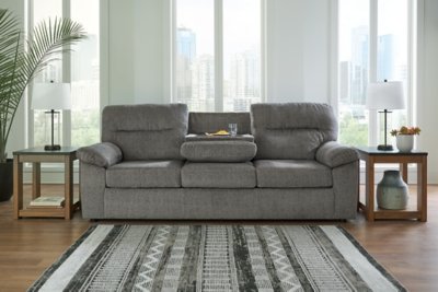 Bindura Sofa and Recliner - Image 19