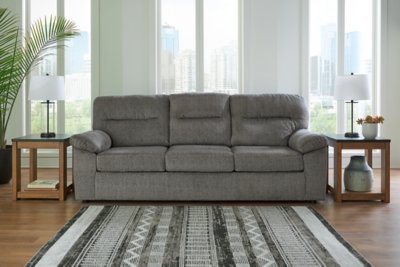 Bindura Sofa and Recliner - Image 18