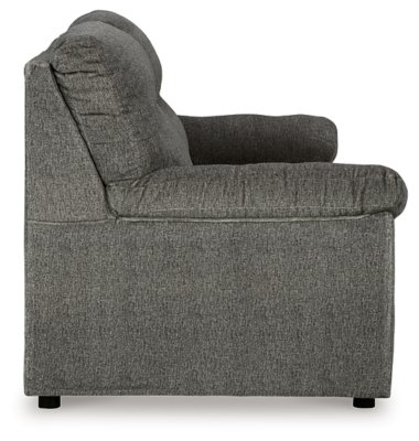 Bindura Sofa and Recliner - Image 13