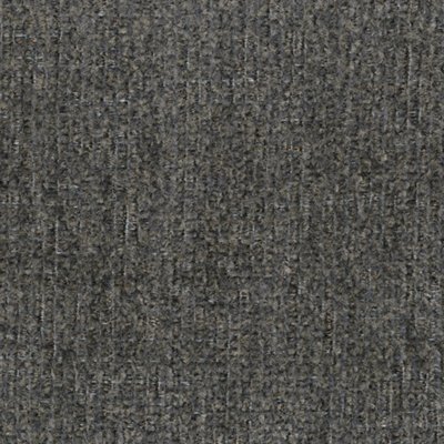 Bindura Glider Loveseat - Image 7