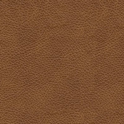 Emilia 5-Piece Sectional and Ottoman - Image 28