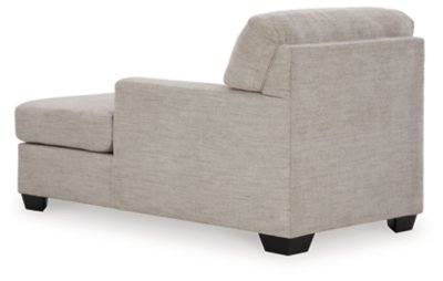 Mahoney Sofa and Chaise - Image 9