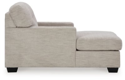 Mahoney Sofa and Chaise - Image 8