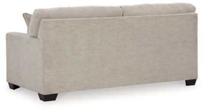 Mahoney Sofa and Chaise - Image 5