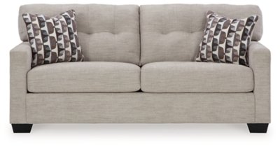 Mahoney Full Sofa Sleeper - Image 4