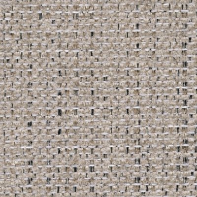 Mahoney Sofa and Chaise - Image 12