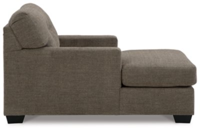 Mahoney Sofa and Chaise - Image 4