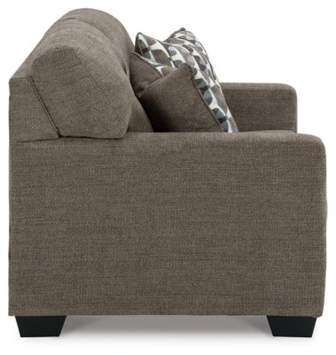 Mahoney Loveseat - Image 5