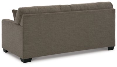 Mahoney Full Sofa Sleeper and Chaise - Image 5