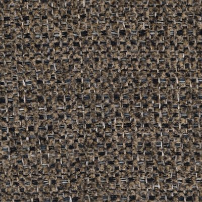 Mahoney Sofa and Loveseat - Image 15