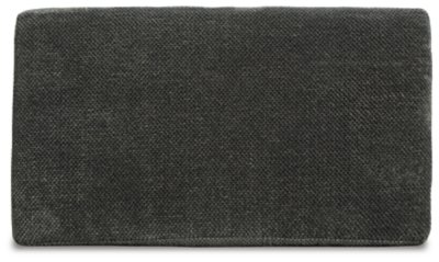 Karinne Oversized Accent Ottoman - Image 6