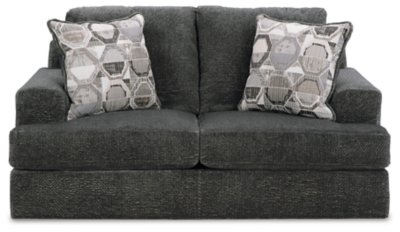 Karinne Loveseat - Image 4