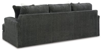 Karinne Sofa, Oversized Chair and Accent Ottoman - Image 13