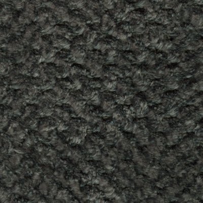 Karinne Sofa and Loveseat - Image 15