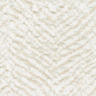 Karinne Loveseat and Chair - Image 14