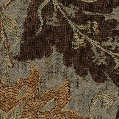 Larkinhurst Loveseat - Image 12