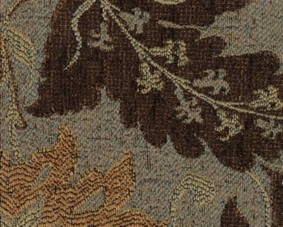 Larkinhurst Sofa - Image 8