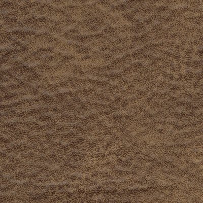 Larkinhurst Sofa - Image 7