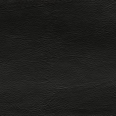 Kumasi Oversized Accent Ottoman - Image 4