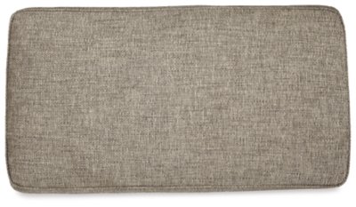 Einsgrove Ottoman - Image 7