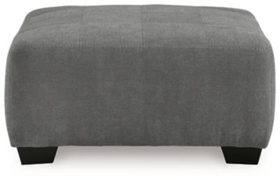 Birkdale Court Oversized Accent Ottoman - Image 4