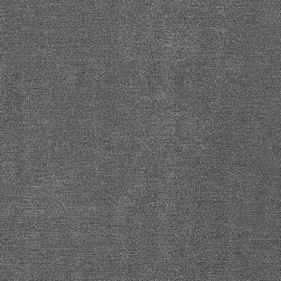 Birkdale Court 3-Piece Sectional - Image 5