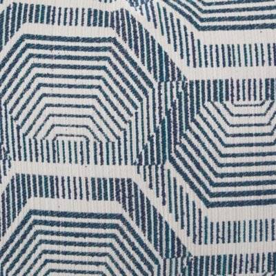 Carissa Manor Loveseat - Image 7