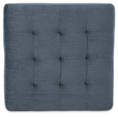 Maxon Place Oversized Accent Ottoman - Image 5