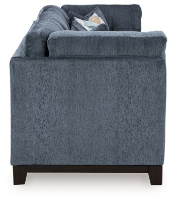 Maxon Place Sofa - Image 4