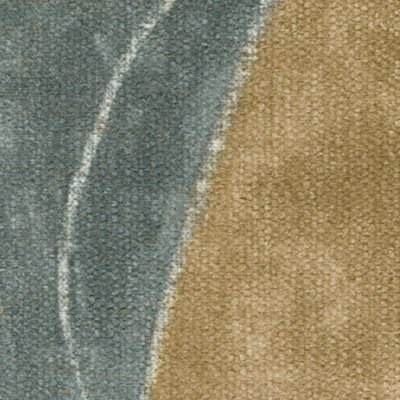 Maxon Place 3-Piece Sectional with Chaise - Image 4