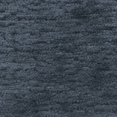 Maxon Place 3-Piece Sectional with Chaise - Image 5