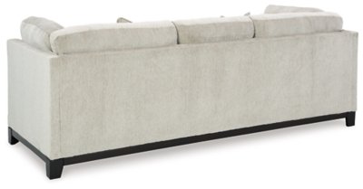 Maxon Place Sofa - Image 5