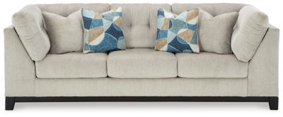 Maxon Place Sofa - Image 3