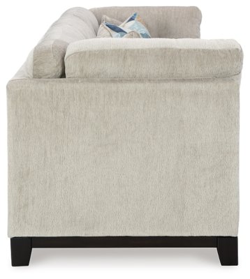 Maxon Place Sofa - Image 4