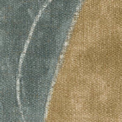 Maxon Place 3-Piece Sectional with Chaise - Image 4