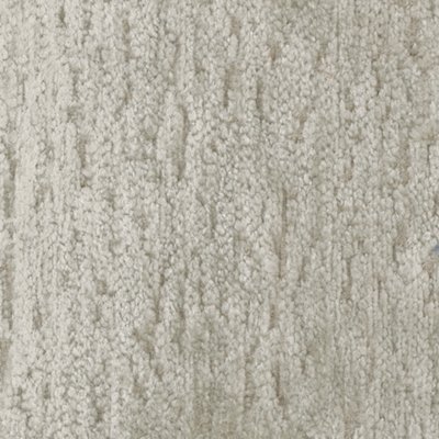 Maxon Place 3-Piece Sectional with Chaise - Image 5