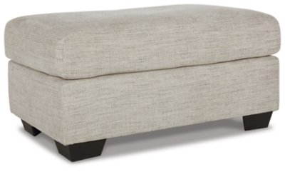 Vayda Sofa, Loveseat, Chair and Ottoman - Image 15