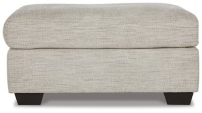 Vayda Sofa, Loveseat, Chair and Ottoman - Image 16
