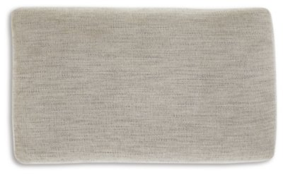 Vayda Sofa, Loveseat, Chair and Ottoman - Image 17
